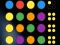 Gioco Daily Guess in linea