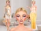 Gioco Date Night #GRWM in linea