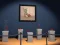 Gioco What is Art? in linea