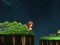Gioco Adventure Of Zenny in linea