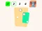Gioco Beast Uncaged: Screw Puzzle in linea