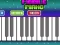 Gioco Mobile Piano in linea