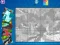 Gioco Smart Kids Puzzle in linea