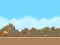 Gioco Super Dino Run in linea