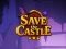 Gioco Save The Castle in linea