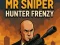 Gioco Mr Sniper Hunter Frenzy in linea