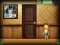 Gioco Amgel Kids Room Escape 308 in linea