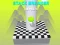 Gioco Stack Breaker 3D in linea