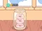 Gioco Grab Piglet in linea