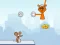 Gioco Sprunki Incredibox: Long Hand in linea