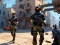 Gioco CS: Chaos Squad in linea
