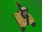 Gioco Tankie Attack in linea