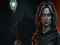 Gioco Lady Of Forgotten Spells Escape in linea