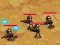 Gioco Stickman Warfare in linea