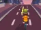 Gioco Paper Boy Race Running Game in linea