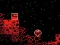 Gioco Martian Mayhem! in linea