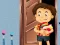 Gioco School Boy Great Escape in linea