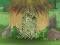 Gioco Trapped Owl Family Escape in linea