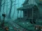Gioco Whispering Abode Escape in linea