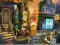Gioco Dreamland Angel Escape in linea