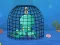 Gioco Release Octopus from Cage in linea