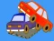 Gioco Bus Escape: Clear Jam in linea