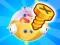 Gioco Screw Master 3D: Pin Puzzle in linea