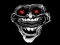 Gioco Trollface Horror in linea