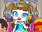 Gioco Jigsaw Puzzle: Avatar World Super Star in linea