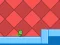 Gioco Geometry Parkour in linea