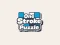 Gioco One Stroke Puzzle in linea