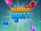 Gioco Bubble Quest in linea