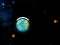 Gioco Protect The Earth in linea