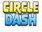Gioco Circle Dash in linea