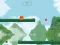 Gioco Mini Critter Munch in linea