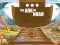 Gioco Noah's Ark in linea