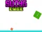 Gioco Swing Cube in linea