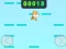 Gioco Jumper Cat in linea