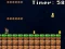 Gioco The Knight's Fantastic Dream in linea