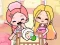 Gioco Jigsaw Puzzle: Aha World Newborn & Pregnant in linea
