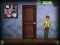 Gioco Amgel Easy Room Escape 284 in linea