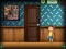 Gioco Amgel Kids Room Escape 309 in linea