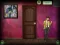 Gioco Amgel Easy Room Escape 285 in linea