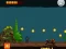 Gioco Warriors Vs Monster in linea