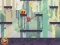 Gioco Shadow Bear in linea