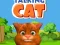 Gioco Talking Cat in linea