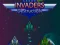 Gioco Invaders Destruction in linea