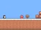 Gioco Super Penguinos 16 in linea
