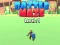 Gioco Battle Maze in linea