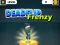 Gioco Deadflip Frenzy in linea